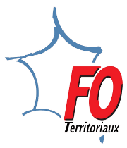 FO-Territoriaux